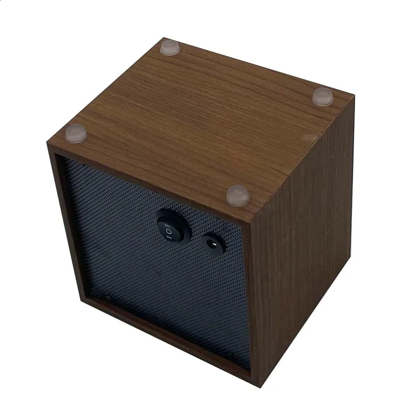 Watch Winder For Automatic Watches Wooden Watch Box With Flexible PillowSuper Quiet Motor For Women And Man Watch Winder 241226