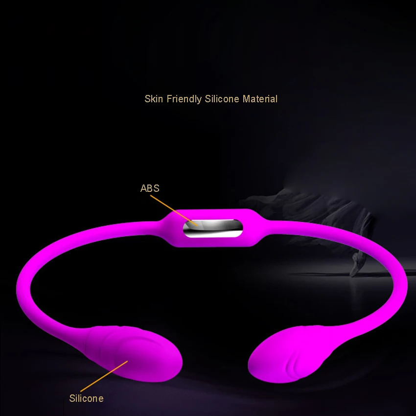 Vibrating Sexytoys For Two Bullet Vibrators Double Penetration Silent Women Clitoris Powerful Big Plug Anal18 Soft Masturbator 241226