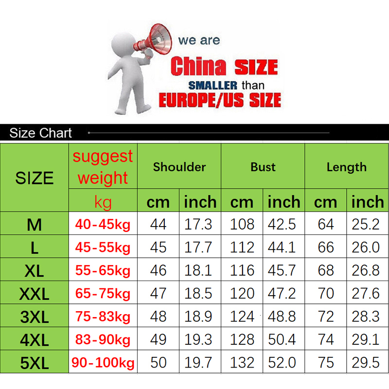 2025 New Fashion Men's Vest Solid Cotton Padded Autumn Warm Sleeveless Jacket Windproof Winter Men Clothing Waistcoat