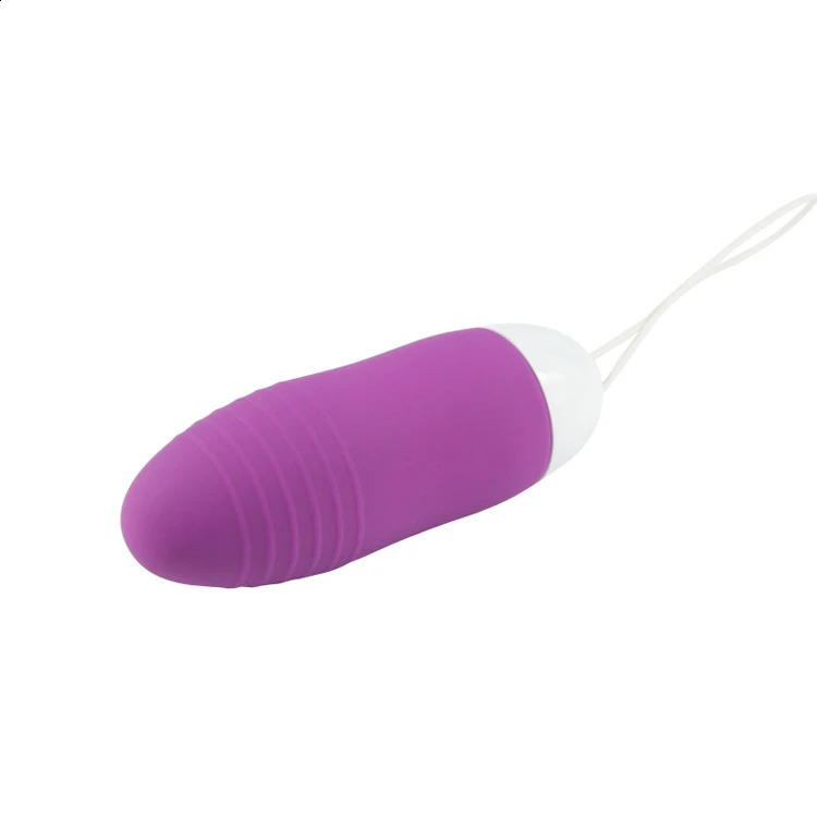Phone App Wifi Wireless Remote Control Jumping Egg Vibrator 241226