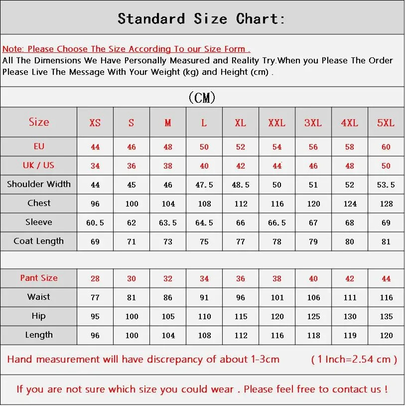 Business Suits for Men Wedding Groom Notch Lapel Double Breasted Vest Dress Costume Homme Prom Party Clothes 3 Pcs 241220