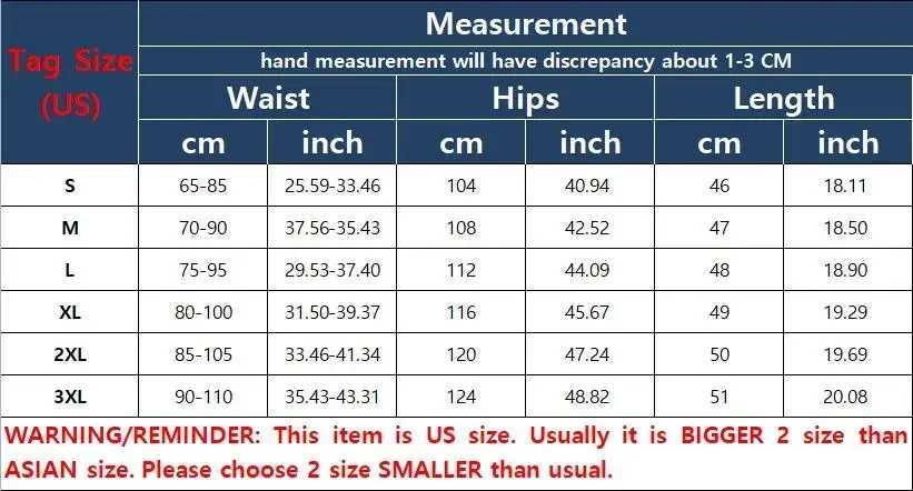 New Mens Cotton Linen Shorts Pants Male Summer Breathable Solid Color Linen Trousers Fitness Streetwear S-3XL W241226