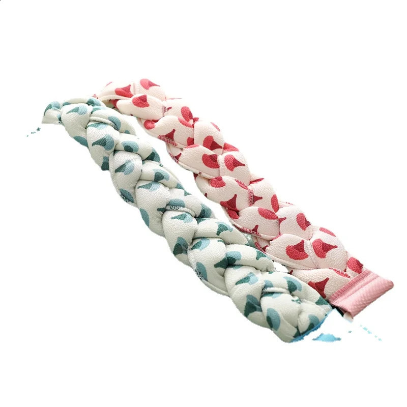 Powerful Body Scrubber Bath Brush Mud Rubbing Shower Brush Belt Scrub Back Massage Cleaning Strap Household Bathing Tools 241226
