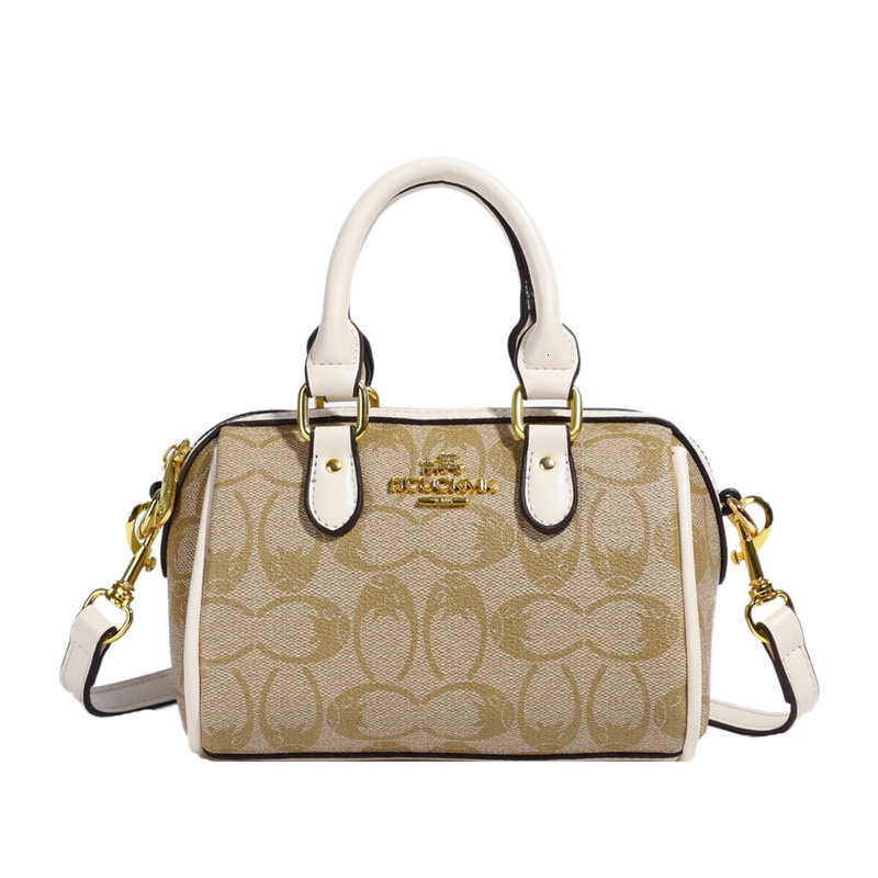 Hot Handbags, Brand Small Goods, Shoulder Bags, Mainly Women's Mobile Phone Bags.