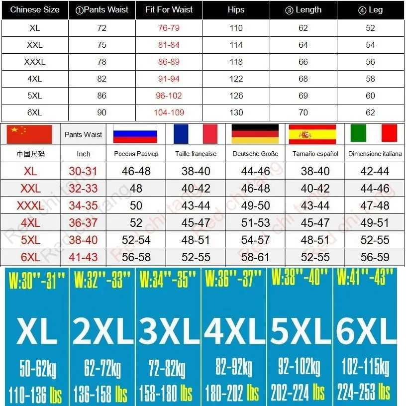 Cargo Shorts Men Zipper Pocket Many Mens Breeche Long Length 3/4 Capri Short Pant Cotton Bermuda Summer 2024 Casual Male ShortsXJ241226