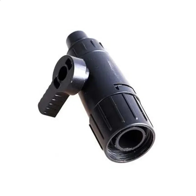 SUNSUN JP-450g water pump version 6W suitable for HW-602B 603B 604B external filter aquarium fish tank 400L/H 800L/H 241225
