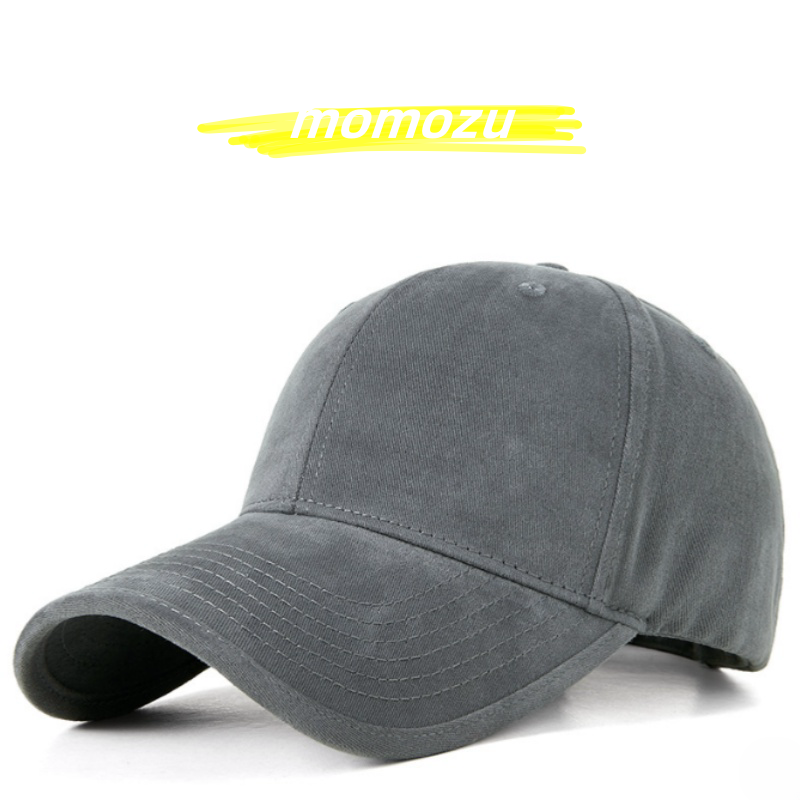Unisex Custom Baseball Embroidered Cap Logo Professional 6 Panel Custom Sport Cap Baseball Hats #19024