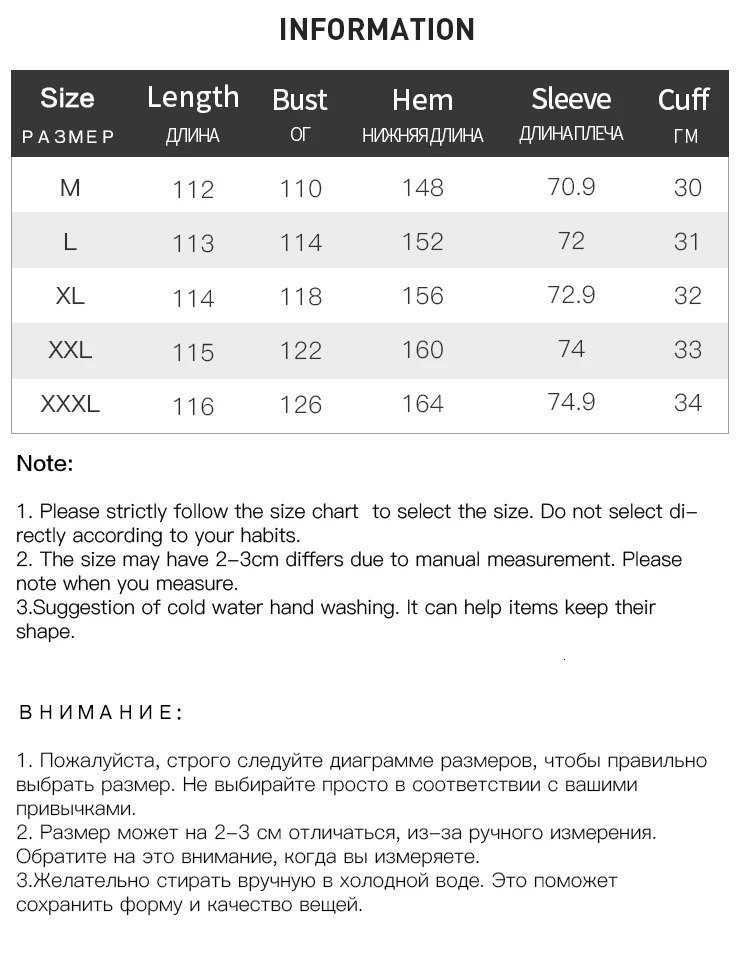 DUSHU 100 Wool Plus Size Small Lapel Doublebreasted Doubleside Coat For Women 2024 Winter Thick 24DS84408 241225