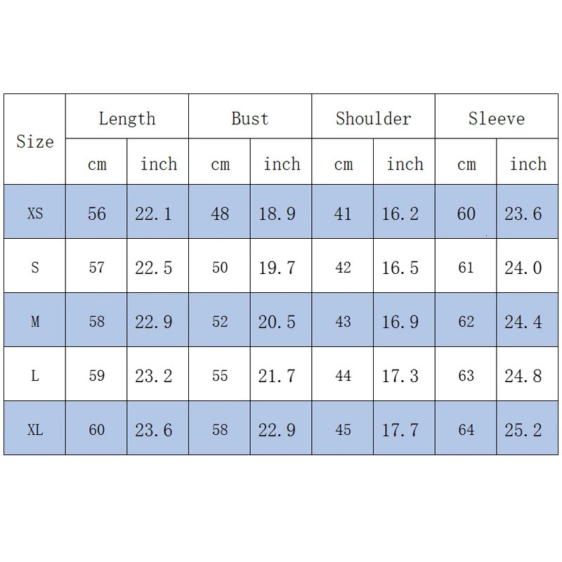 Jacket Women Coat Thickness Sheepskin Female Fur Leather Outwear Winter Warm Clothes 241225
