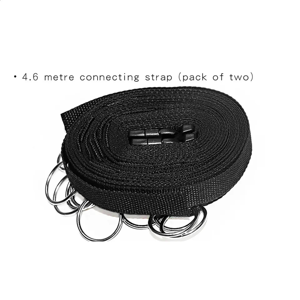 Sex Bondage BDSM Kit Restraints Set Sex Toys with Hand Cuffs Ankle Cuff Slave On The Bed Open Leg Flirt Toys for Women Couples 241226