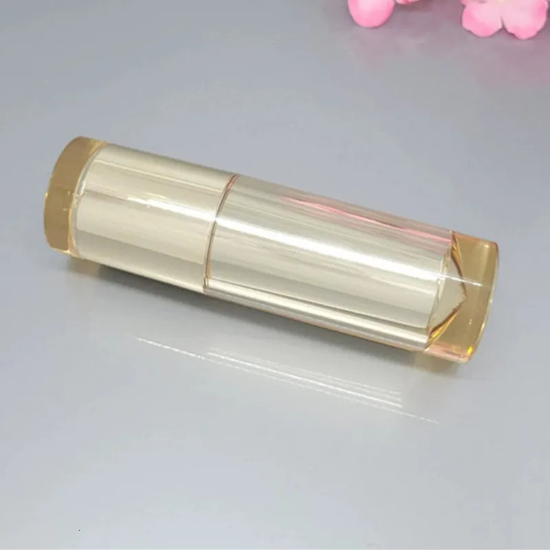 6pcs/pack 15g 30g 50g Acrylic Empty Cream Jar Facial Mask Container Spray Bottles Essence/lotion bottles Cosmetic Packing Bottle 241225