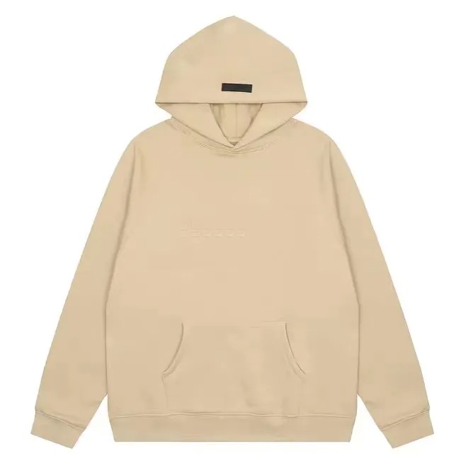 2025 Warm Designer Hoody Hooded Hoodies Mens Women High Quality Designer Hoodie Jacket Tracksuit Men Polo Veste Coat Streetwear Pullover Sweatshirts L