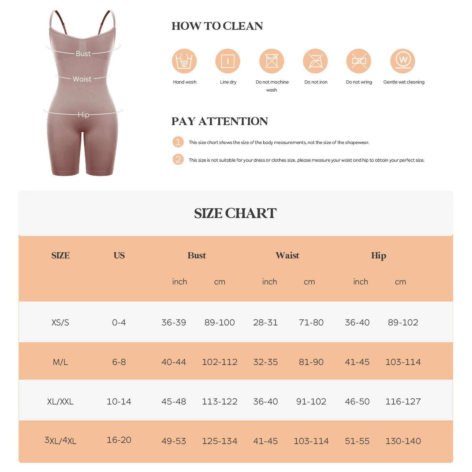 Colombianas Seamless Women Sculpting Bodysuit Push Up Butt Lifter Thigh Slimmer Slimming Underwear Body Shaper Shapewear 241225