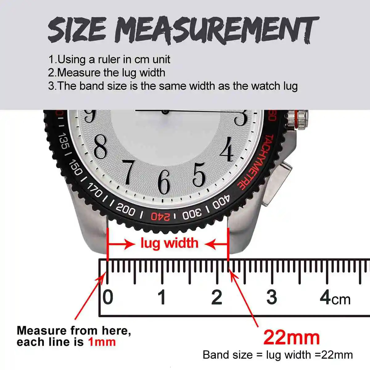 BISONSTRAP Crazy Horse Leather Watch Strap Bands18mm 20mm 22mmfor Smartwatch Green Brown 241225