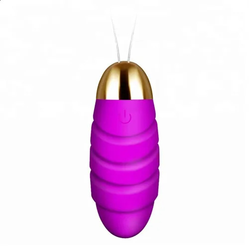 11 Mode Phone Controlled App Vibrator Jump Egg Wireless Vibrating Love Eggs Vibrator For Adult Women Pussy 241226