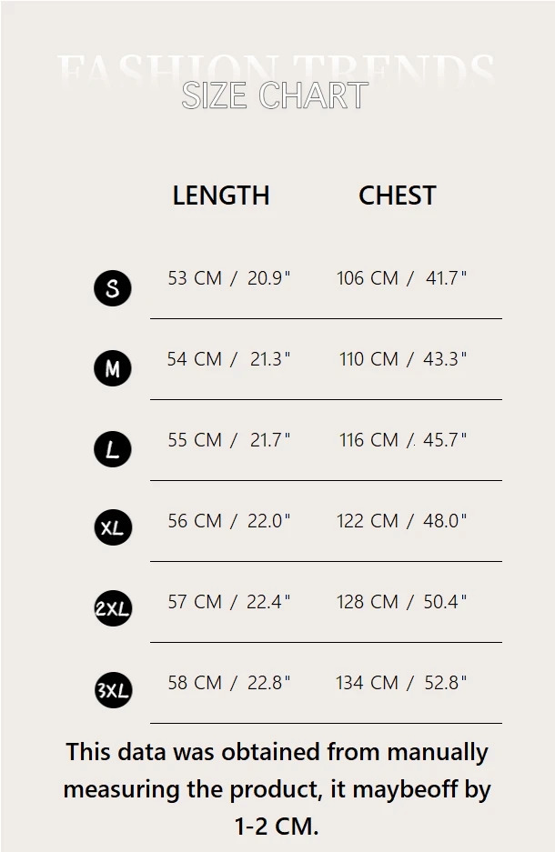 Mia Muse Womens Jackets Autumn Winter Korean Elegant Double Breasted Long Sleeve Lapel Petite Commuting 241225