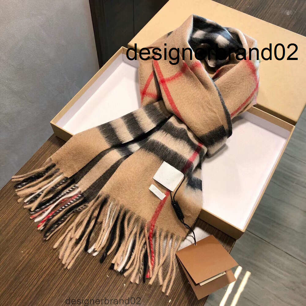 scarf luxury designers cashmere scarfs women men autumn scarves printing letter wool shawls christmas gift fashionеburberryоburberrys2аH0NT