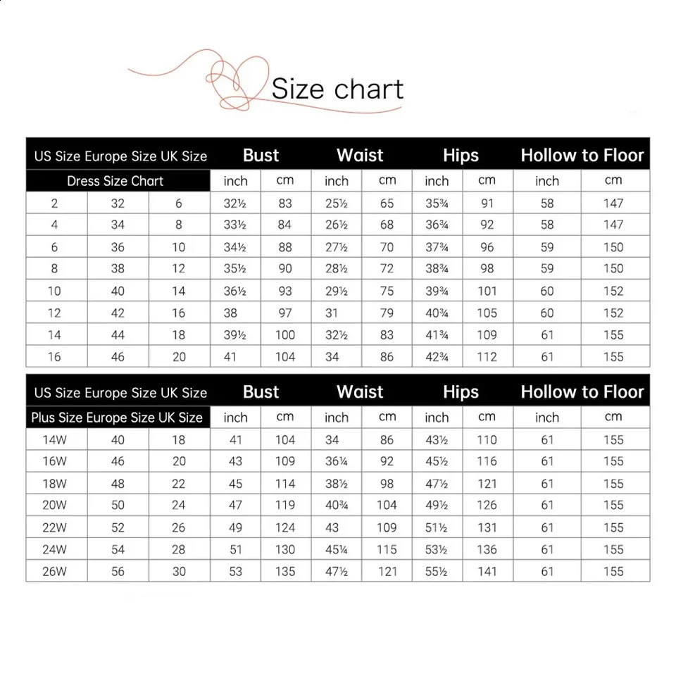 Customized Elegant Red Ruffles Jersey Evening Dress Ladies Scoop Sleeveless High Low Special Occasion Gowns Sexy Open Back 241223