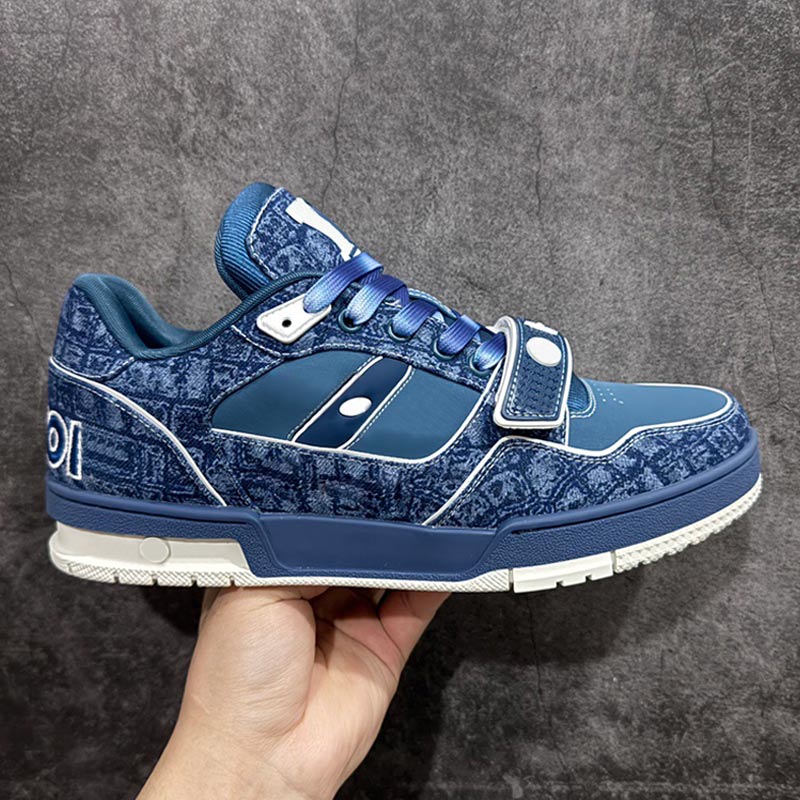 2025 Spring Designe… - image