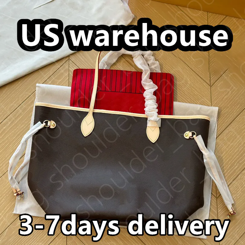 38A Bestselling Fashion Backpacks Women Bucket bag Luxurys Casual PU designer bag Luxury bags Travel Bag