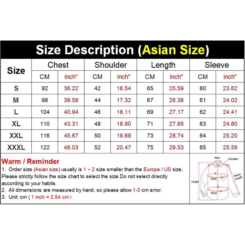 Enioy The Little Things Letter Printing Sweatshirt Women Street Pullover Warm Soft Hoodies Loose Crewneck Fleece Female Clothing 241225