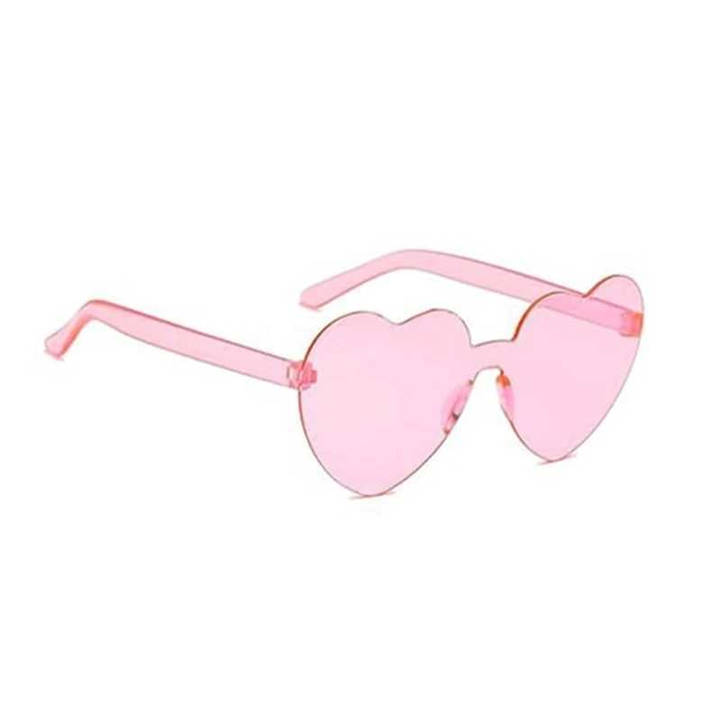 Sparkling denim hat Bandana sunglasses womens music festival Dr Up costume singles party props W241225