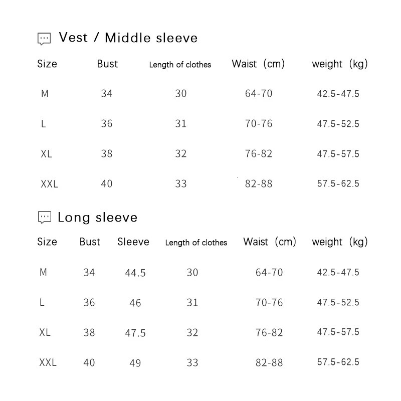 WECHERY Arm Shaper Underbust Push Up Shapers Top Women Posture Corrective Underwear Body Shapewear 241225