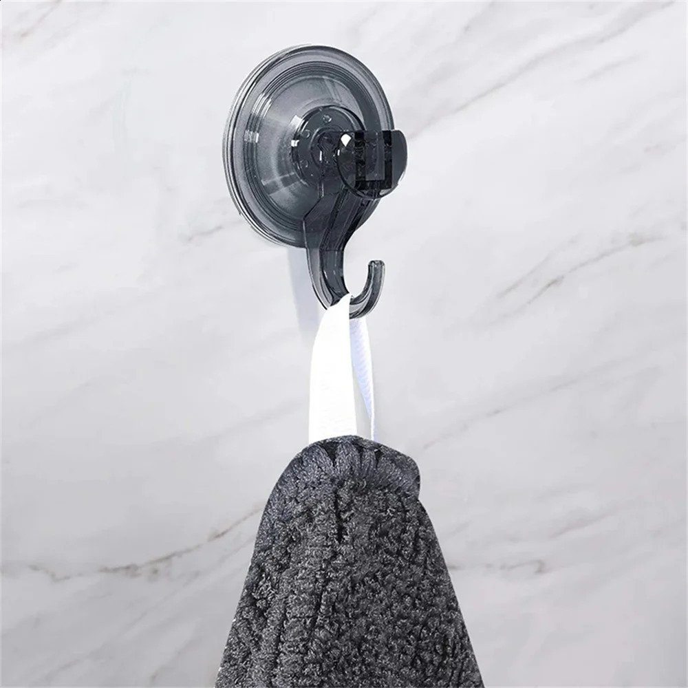 Homaxy 6pcs Microfiber Kitchen Towels Thickened Magic Dishcloth Home Cleaning Towel Soft Washcloth Polish Absorbent Clean Cloth 241226