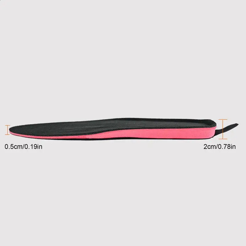 Winter Heating Insole USB Chargeable Intelligent Remote Control Heating Insole Outdoor Sports Skiing Cycing Warm Heating Insole 241226