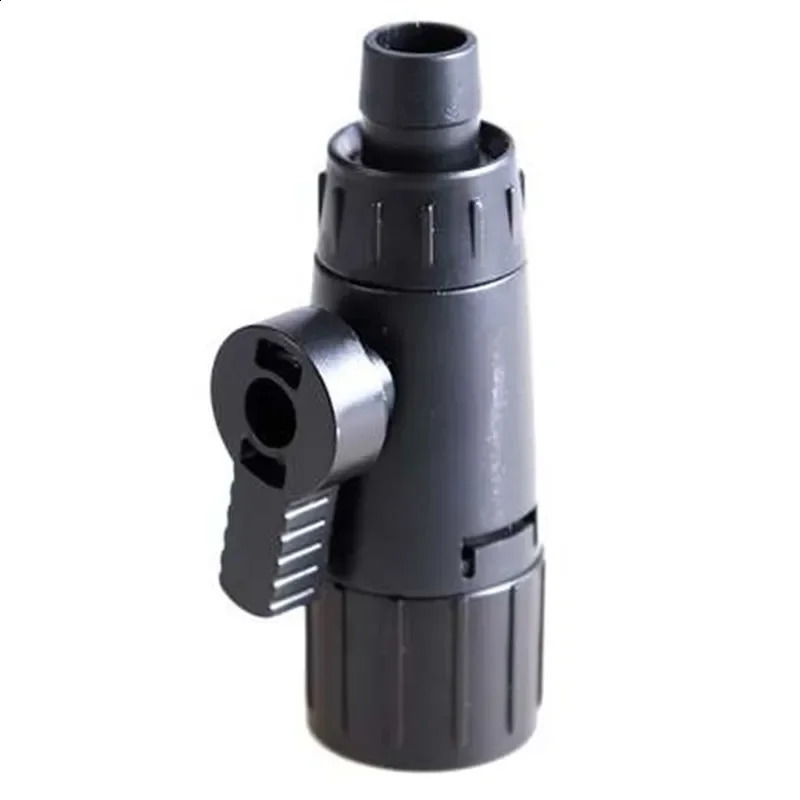 SUNSUN JP-450g water pump version 6W suitable for HW-602B 603B 604B external filter aquarium fish tank 400L/H 800L/H 241225
