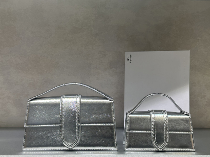 Designer genuine leather Shoulder Bags Reticule for Women Lady Top Handle Bags Handbag for Girls