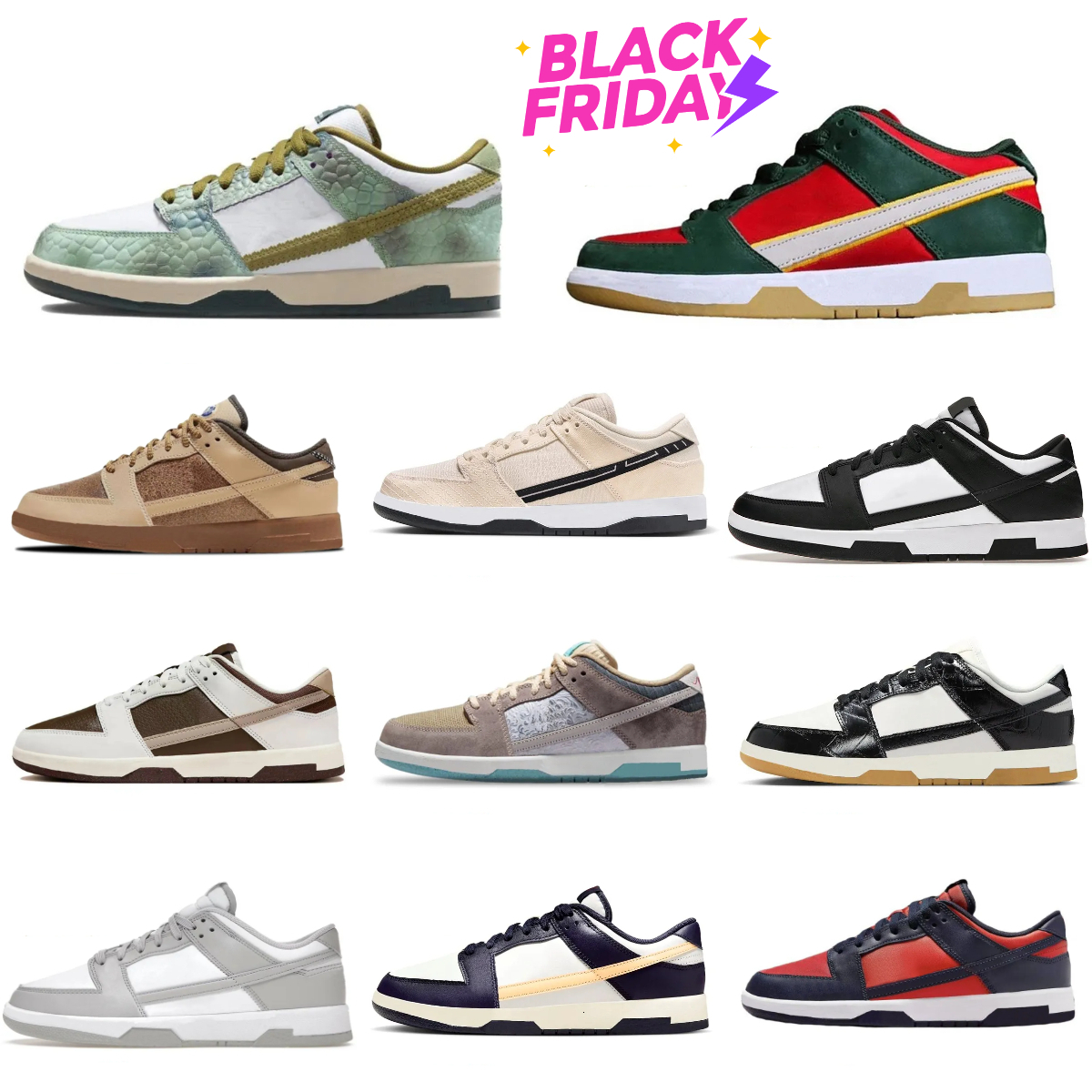 Top Quality Designer Low Running Shoes Alexis Sablone Casual Shoes Trainers Black White Grey Fog Pink Blue PRM Seattle Men Women Platform Fashion Outdoor Sneakers