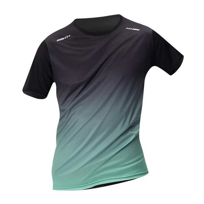Mens quick-drying athlete shorts casual and comfortable fitness running pants Mens athlete shorts can be matched with sports TXJ241226