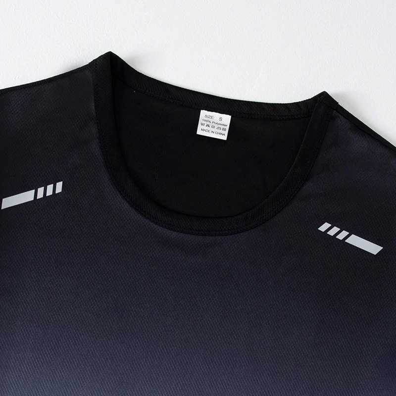 Mens quick-drying athlete shorts casual and comfortable fitness running pants Mens athlete shorts can be matched with sports TXJ241226