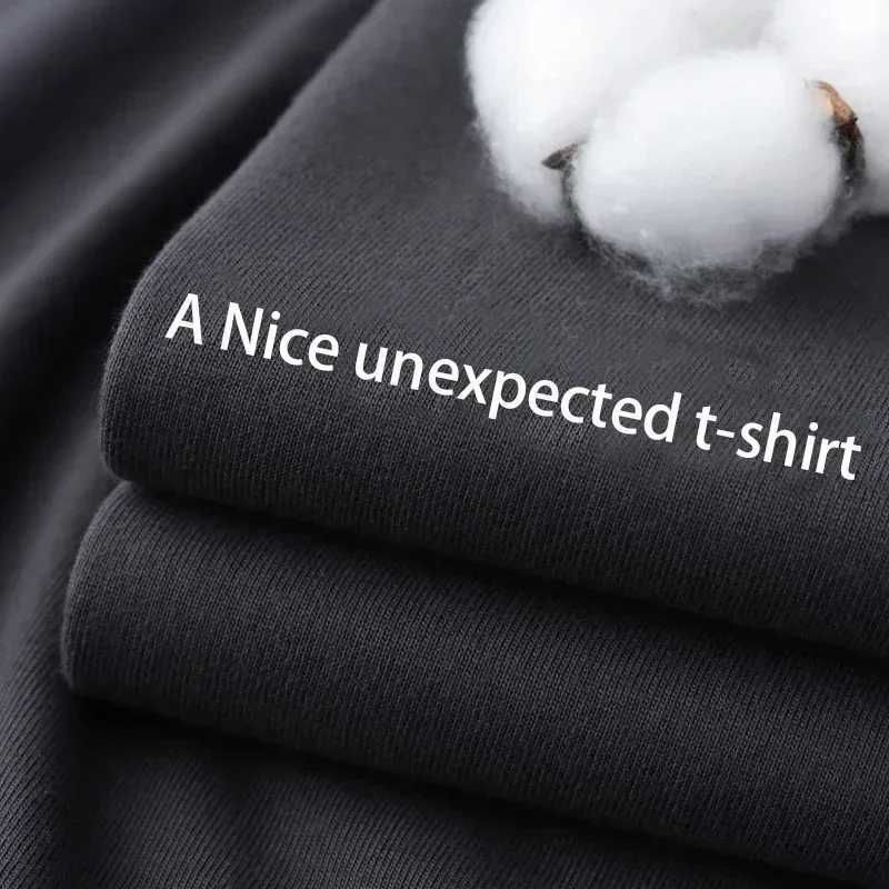 Women's T-Shirt Casual cotton classic bear pattern T-shirt mens womens short sleeved funny graphic Ts clothing oversized Strt top H241226