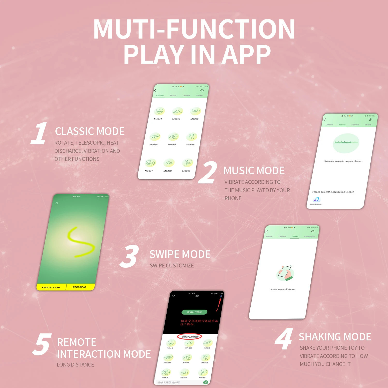 Bluetooth APP Vibrator Female Wireless Control Wearable Vibrating Egg Clitoris Stimulator Sex Toys for Women Couples 241226