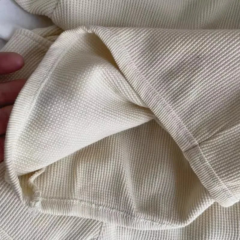 SummerChildren Korean Style Clothing Set for Boys and Girls Shortsleeved Shorts Casual Sportswear Solid Color 2 Pieces 241225