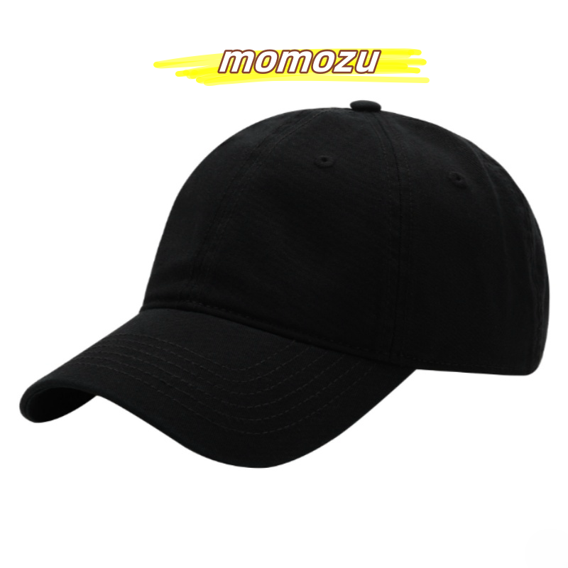 Wholesale Custom 5 Panel Trucker Caps Golf Hat Screen Printing Logo Trucker Hats High Quality Dad Trucker Hat2025
