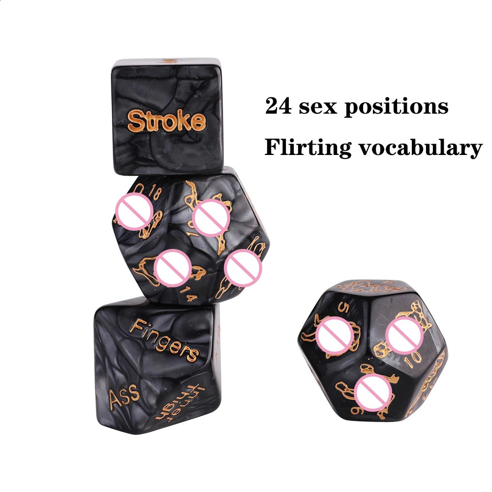 BDSM Kits Adults Sex Toys for Couples Handcuffs Nipple Clamps Whip Spanking Sex Metal Anal Plug Vibrator Exotic Bed Bondage Set 241226