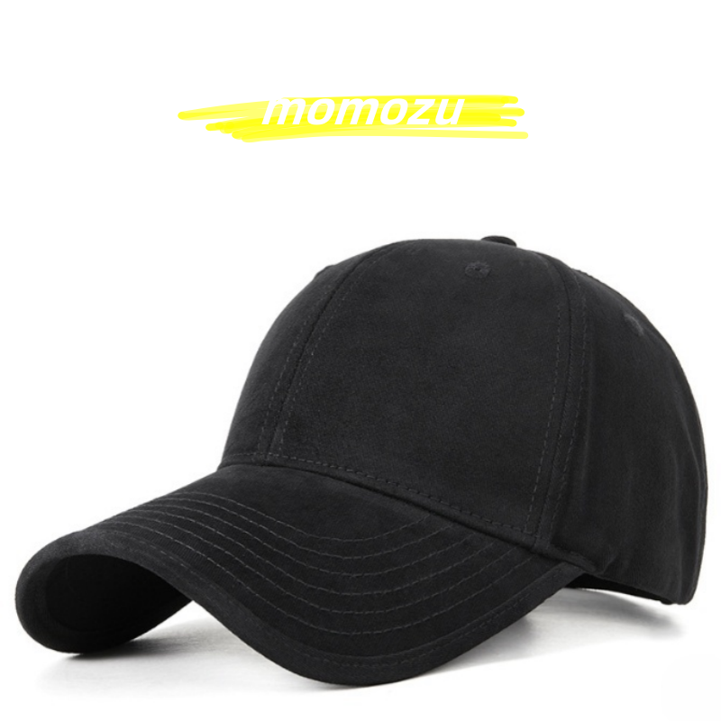 Unisex Custom Baseball Embroidered Cap Logo Professional 6 Panel Custom Sport Cap Baseball Hats #19024