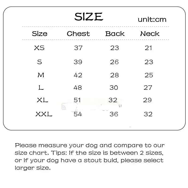 Winter Fashion Designer Clothes Jacquard Letter Pattern Soft Dog Puppy Pet Casual Clothing Cardigan Sweater Knitted Coat