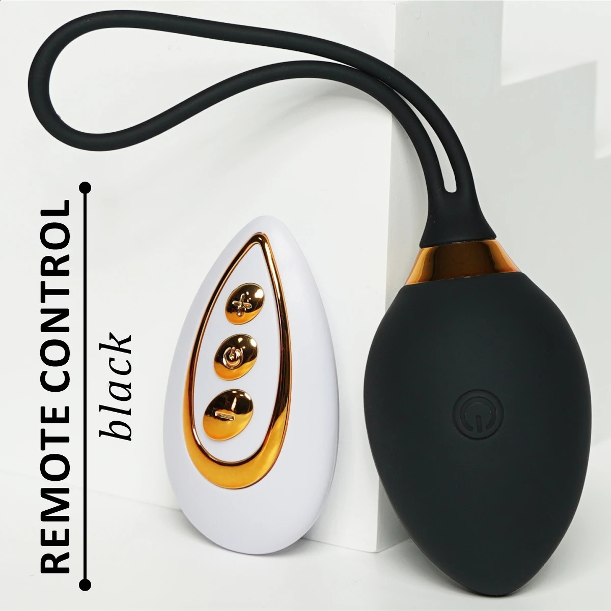 App Control Egg Vibrators For Women Wearable Vibrating G Spot Dildo Vaginal Kegel Ball Vibrator Phone Remote Sex Toys Femme 241226