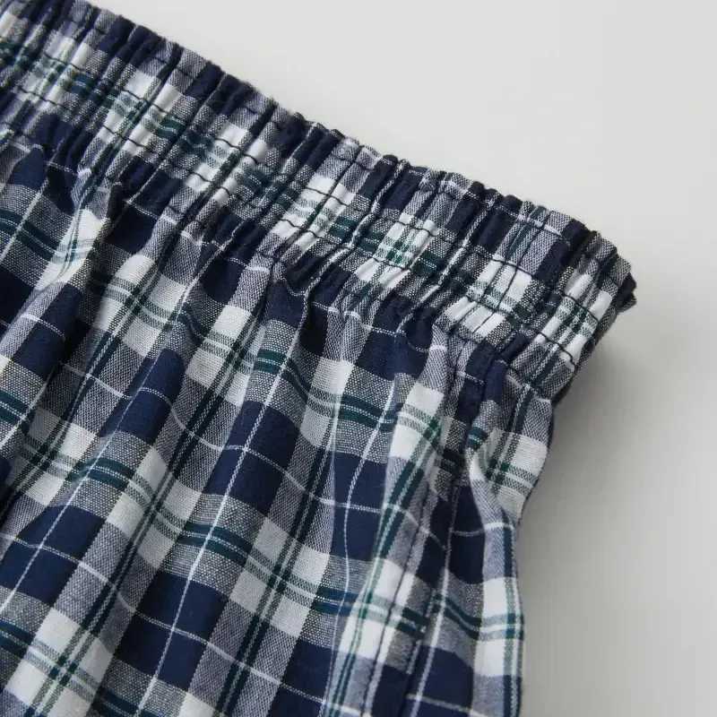 Summer mens beach shorts brand mens pants board shorts vacation casual mens shorts mens boxing shorts 100% pure cotton W241226