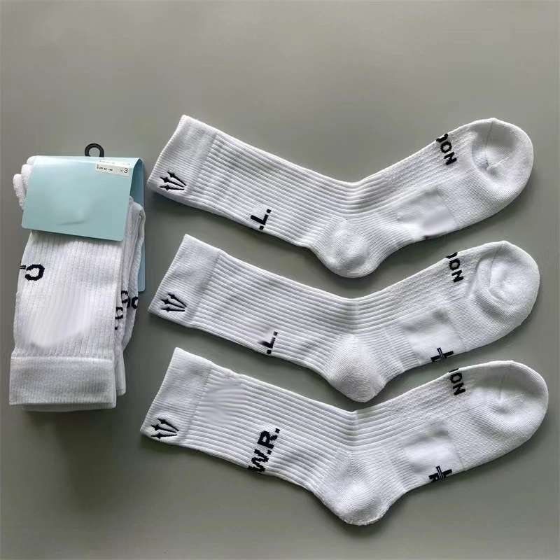 Mens Socks Designer… - image