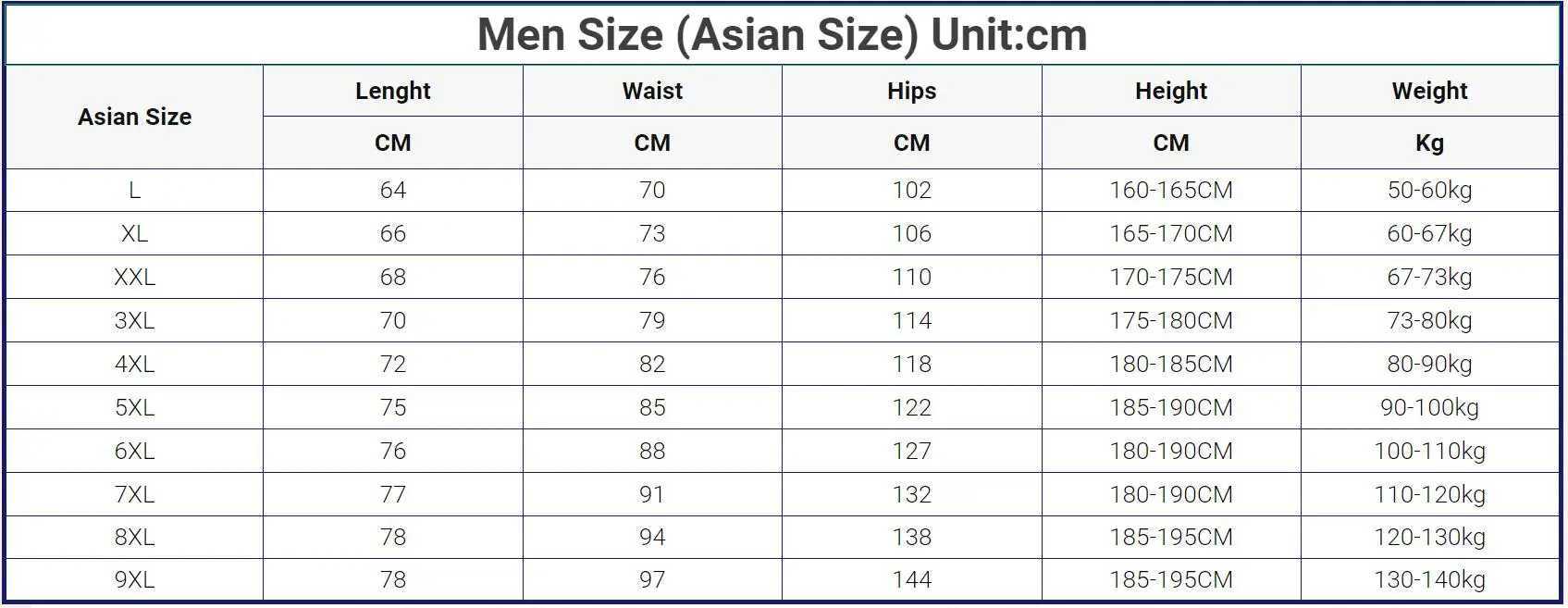 Mens Workout Gym Jogging Shorts Quick Dry 3/4 Capri Pants Training Fishing Travel Hiking Athletic Running Short 6XL 7XL 8XL 9XLXJ241226