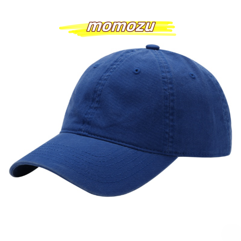 Wholesale 100% cotton material baseball cap with customer logo 3d embroidery in high quality fast ship low moq customization cap2025