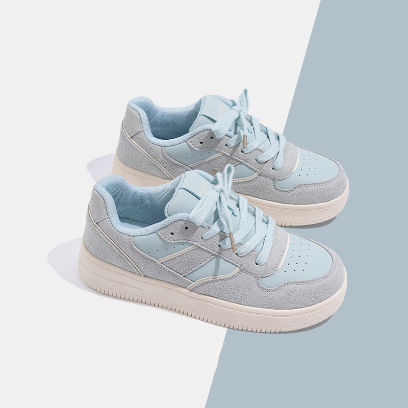 2025 Free shipping shoes designer shoes for womens casual shoes blue beige pink white outdoor sneakers sport shoes