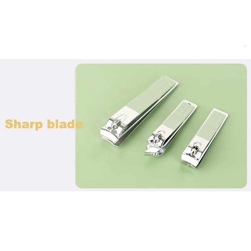 12-16 Pieces Nail Clipper Kit Manicure Set Leather Bag Stainless Steel Nail Care Tools Portable Travel Kit Gift Nail Clipper Set 241225