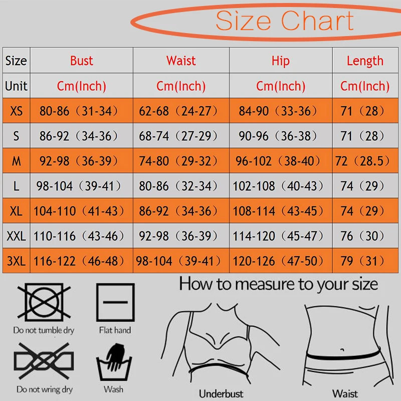 High Compression Fajas Colombiana Short Girdles With Brooches Bust For Daily And Post- Use Slimming Sheath Belly Women 241225