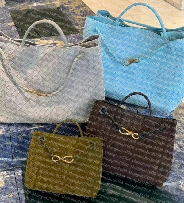 (Choose the Pics not decription) 25cm 32cm Womens Luxurys Bags Designer Handbags Purses Mini Jodie Cloud Hobo Fashion Tote Leather Shoulder Crossbody Bag